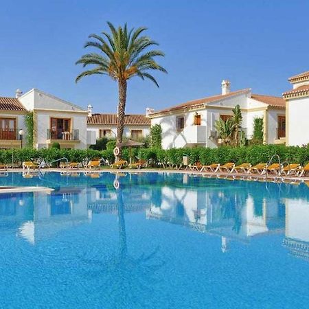 Verarentals - Apartamento Coast Екстериор снимка