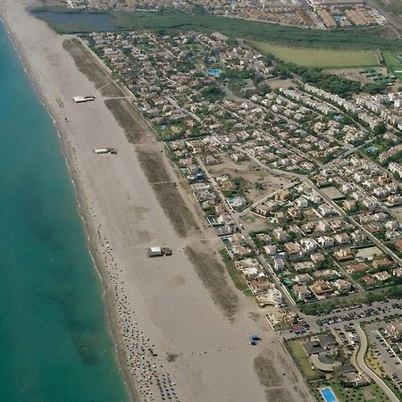 Verarentals - Apartamento Coast Екстериор снимка