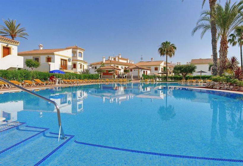 Verarentals - Apartamento Coast Екстериор снимка