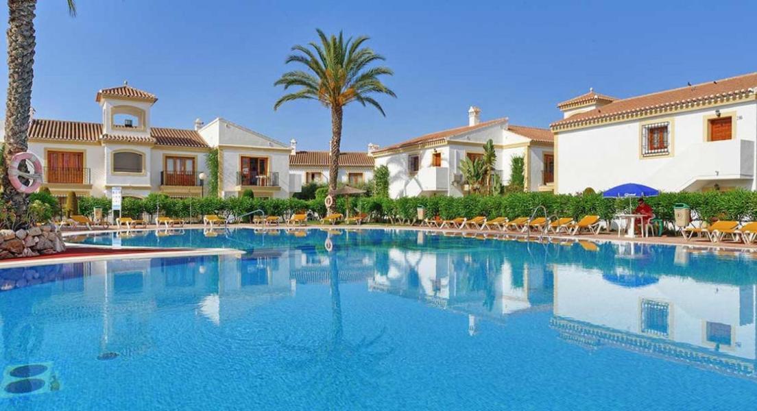 Verarentals - Apartamento Coast Екстериор снимка