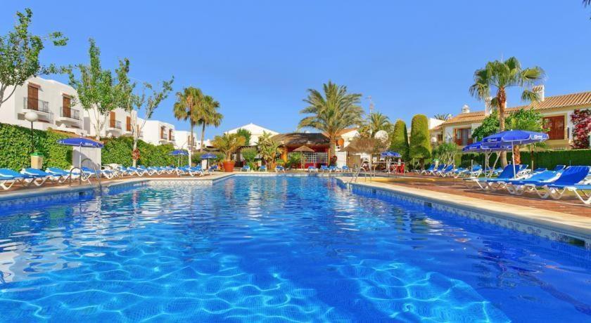 Verarentals - Apartamento Coast Екстериор снимка