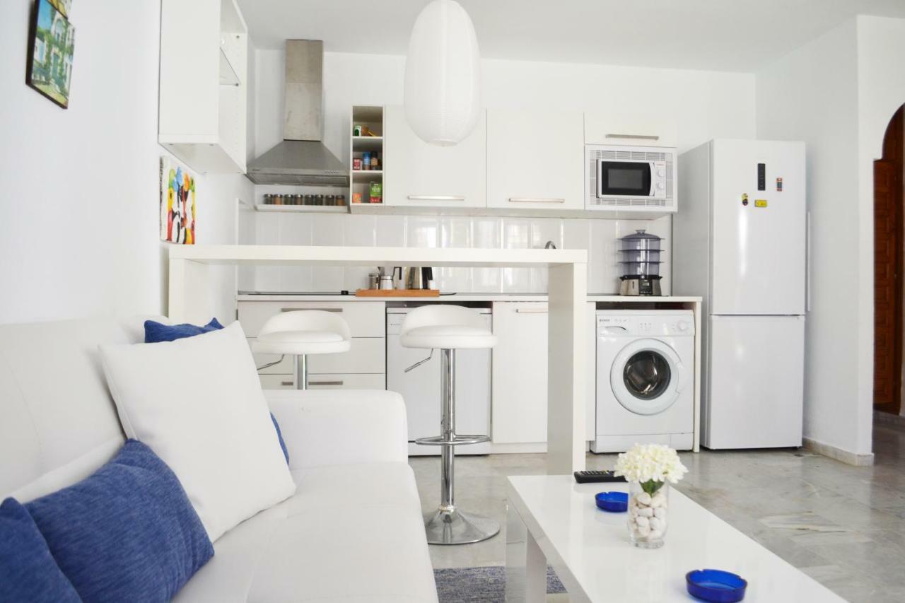Verarentals - Apartamento Coast Екстериор снимка
