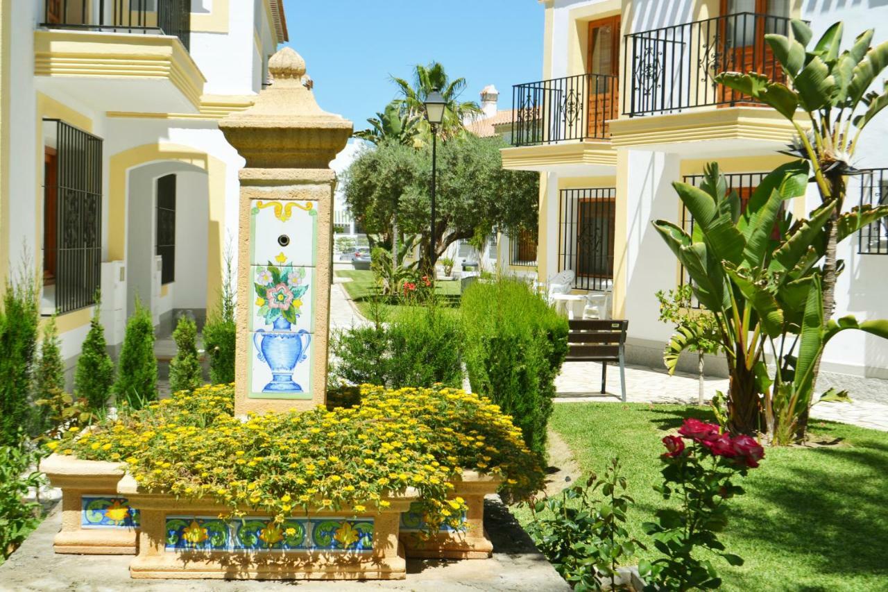 Verarentals - Apartamento Coast Екстериор снимка