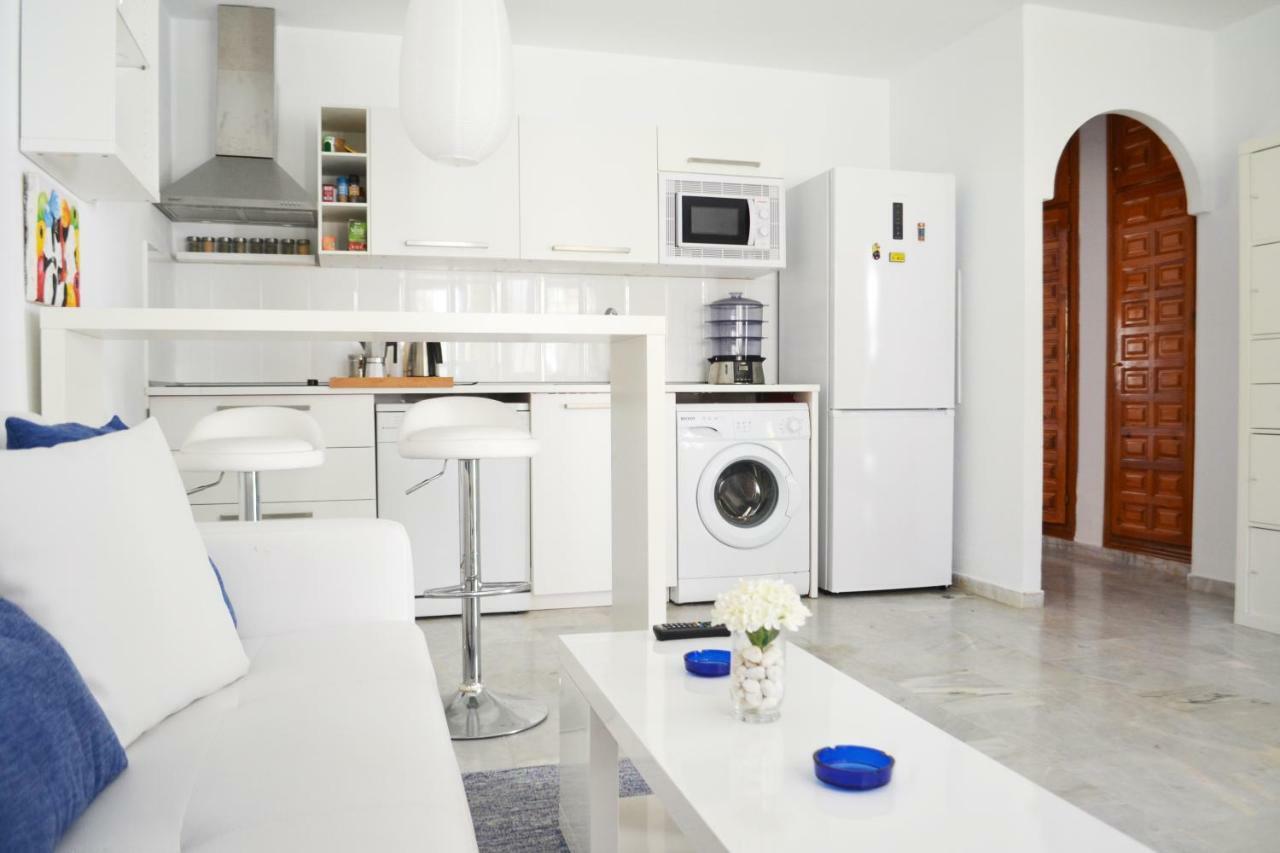 Verarentals - Apartamento Coast Екстериор снимка