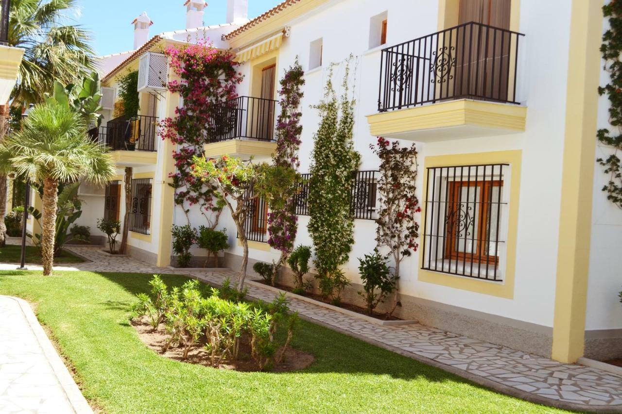 Verarentals - Apartamento Coast Екстериор снимка