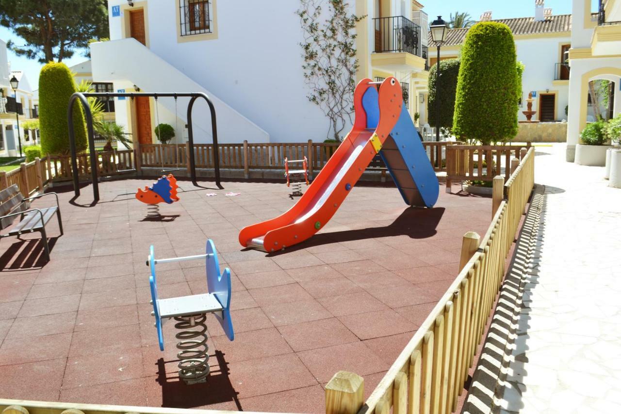 Verarentals - Apartamento Coast Екстериор снимка