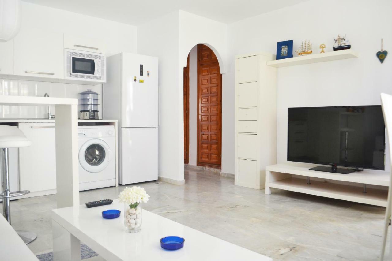 Verarentals - Apartamento Coast Екстериор снимка