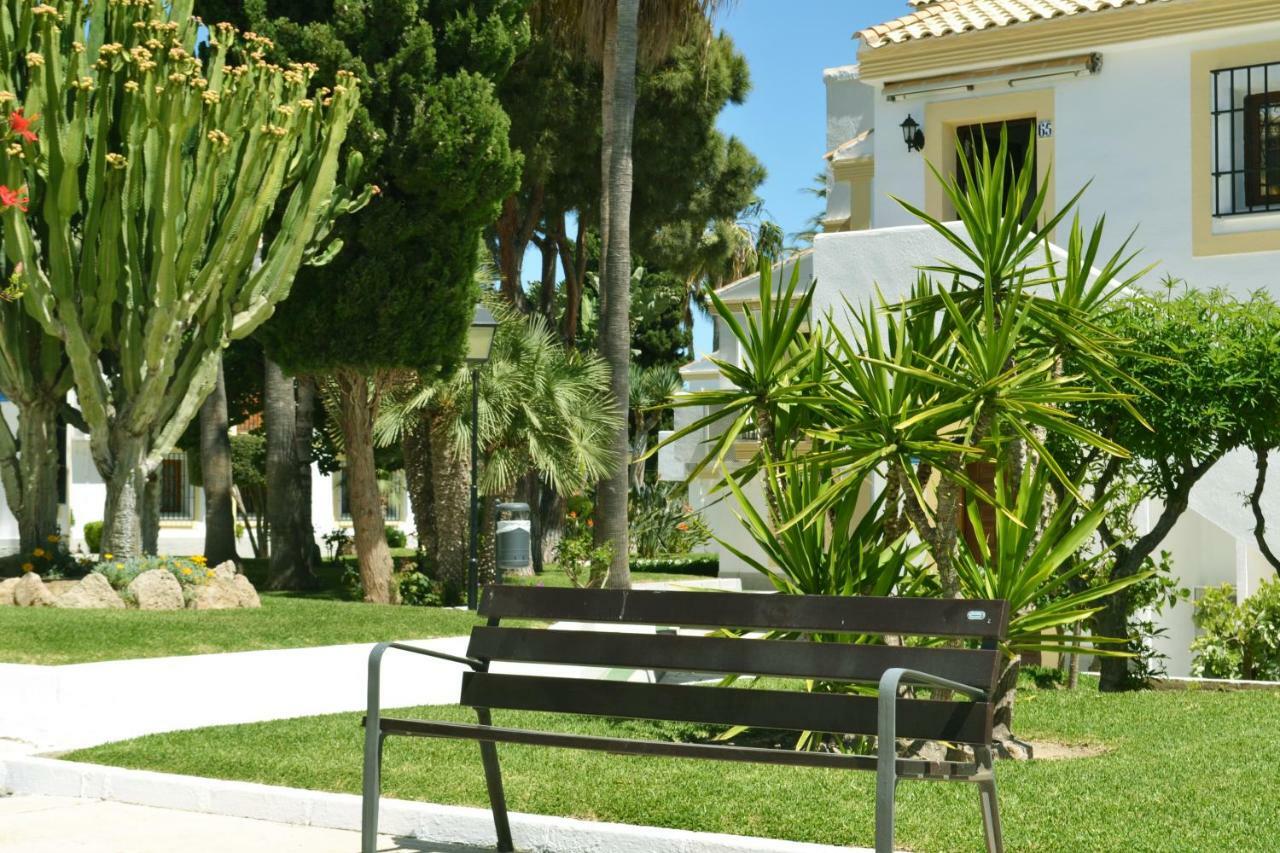 Verarentals - Apartamento Coast Екстериор снимка