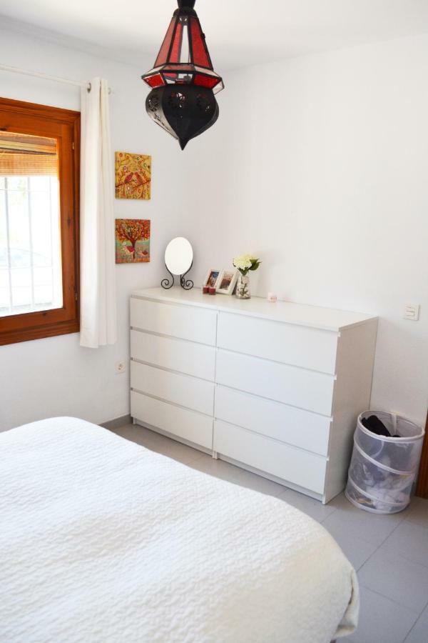 Verarentals - Apartamento Coast Екстериор снимка