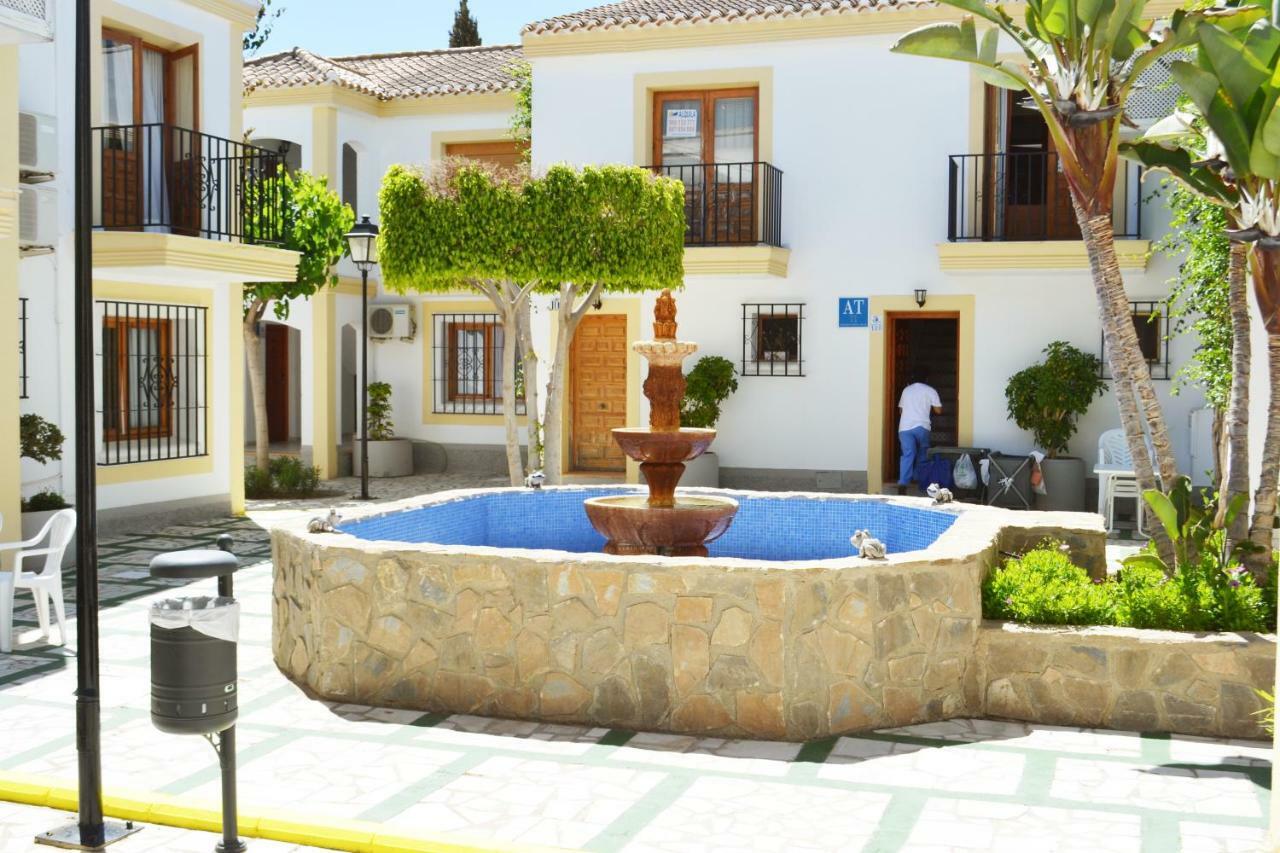 Verarentals - Apartamento Coast Екстериор снимка