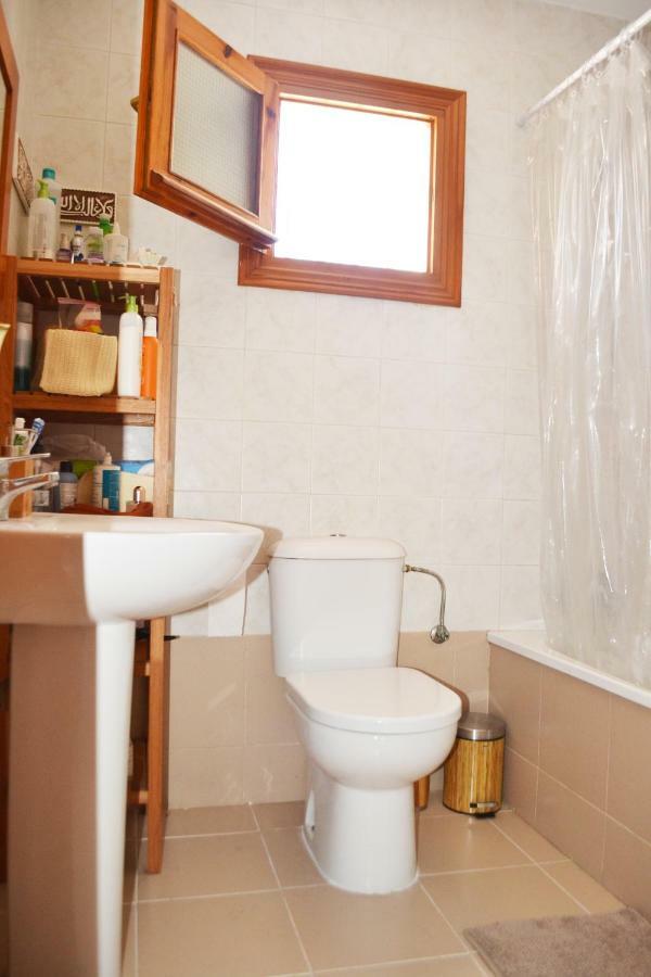 Verarentals - Apartamento Coast Екстериор снимка