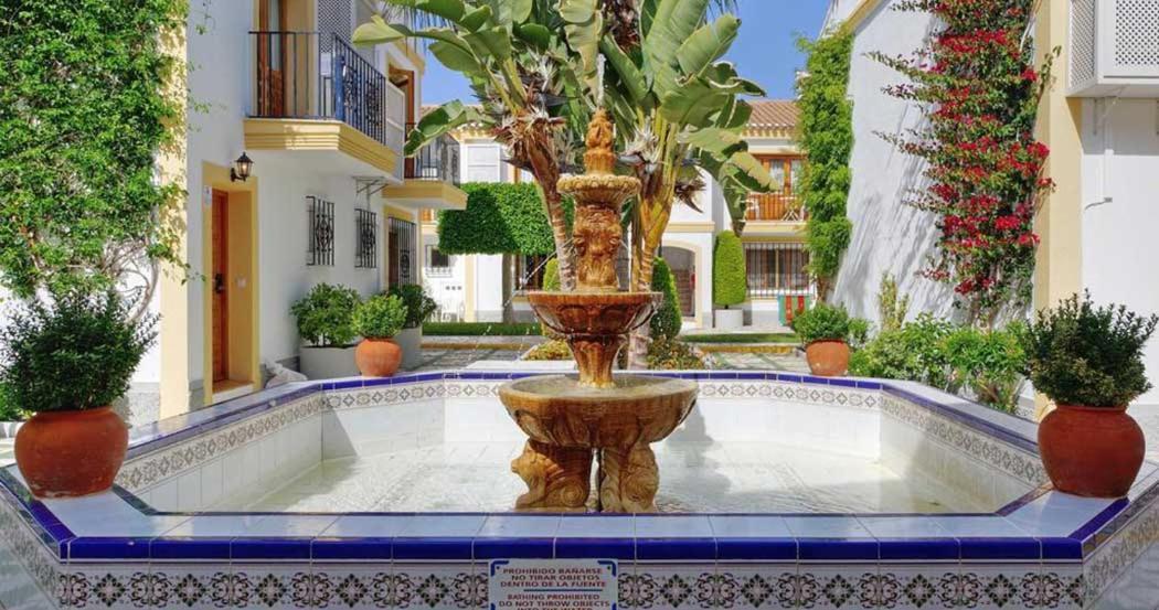 Verarentals - Apartamento Coast Екстериор снимка
