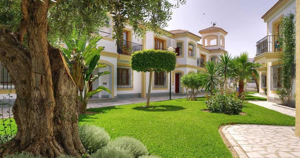 Verarentals - Apartamento Coast Екстериор снимка